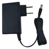 Fonte Carregador Notebook Positivo