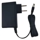 Fonte Carregador Notebook Positivo
