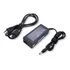 Fonte Carregador Notebook Positivo Cce Asus 19v 3.42a