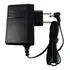 Fonte Carregador Notebook Positivo Master N1250 12v 2a 24w