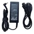 Fonte Carregador Notebook Positivo Stilo Xr3050 Xr3500 65w