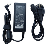 Fonte Carregador Notebook Positivo Stilo Xr3050 Xr3500 65w