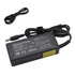 Fonte Carregador Notebook Samsung Np-rf511-sd3br 19v Cor Preto