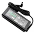Fonte Carregador Notebook Sony Vaio Pcg-71911x Cor Preto Voltagem De Entrada -bivolt