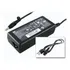 Fonte Carregador Notebook Toshiba Satellite A200 A205 A215