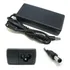 Fonte Carregador Notebook Toshiba Satellite M35x M40 M45 M55
