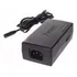 Fonte Carregador Notebook Universal 10 Conectores 120w