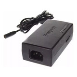 Fonte Carregador Notebook Universal