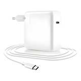 Fonte Carregador Notebook Usb