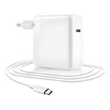 Fonte Carregador Notebook Usb