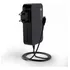 Fonte Carregador Notebook Usb-c 90w Preto Goldentec