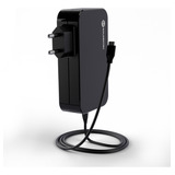 Fonte Carregador Notebook Usb