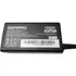 Fonte Carregador Novo Original Notebook Compaq 433 434 435