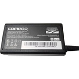 Fonte Carregador Novo Original Notebook Compaq 433 434 435