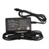 Fonte Carregador Original Ac-l200 Sony Cyber-shot And Handycam Dsc-hx1, Dschx1, Dcr-dvd103, Dcrdvd103, Dcr-dvd105