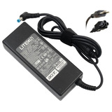 Fonte Carregador Original Acer
