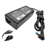 Fonte Carregador Original Acer