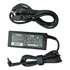 Fonte Carregador Original Acer Aspire  E1-572-6_br 19v 3.42a