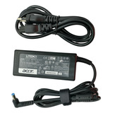 Fonte Carregador Original Acer