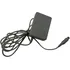 Fonte Carregador Original Nintendo New3ds/ Xl/3ds/2ds/dsi Xl
