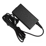 Fonte Carregador Original Notebook