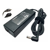 Fonte Carregador Original Toshiba