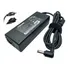 Fonte Carregador Original Toshiba Satellite A200 A205 A215