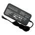 Fonte Carregador P/ Asus G74sx,g53sx,g73jw, 19v-7,9a 150w