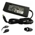 Fonte Carregador P/ Dell Vostro 3360 3450 3460 3550 3560 90w