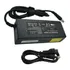 Fonte Carregador P/ Dell Vostro 3560 3360 3450 3460 3550 90w
