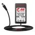 Fonte Carregador P/ Depilador Philips Satinelle Hp6403 13v