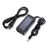 Fonte Carregador P/ Lenovo G460 G480 G470 G485 G487 20v 3.25