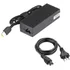 Fonte Carregador P/ Lenovo Ibm Thinkpad X240 20v 4.5a 90w