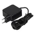 Fonte Carregador P/ Lenovo Modelo Adlx65clgb2a 20v 3.25a 65w