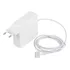 Fonte Carregador P/ Macbook Magsafe 2 85w 20v 1333 1334 Biv