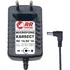 Fonte Carregador P/ Microfone Karsect Kru302 Bivolt 13,5v P7