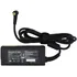 Fonte Carregador P/ Netbook Acer Pa-1400-04 - 19v 2,15a 40w