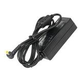 Fonte Carregador P/ Netbook Hp Mini 110-1121br 19v 1,58a 30w