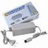 Fonte Carregador P/ Nintendo Wii Bivolt 110-220v Ótimo Preço