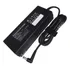 Fonte Carregador P/ Notebook 19v 6.32 A 120w - Toshiba