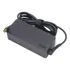 Fonte Carregador P/ Notebook Lenovo Dell Hp 65w Type-c Usb-c