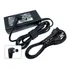 Fonte Carregador P/ Notebook LG C40 R58 S43 19v 3,42a Sn1510