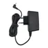 Fonte Carregador P/ Notebook Positivo Motion Gray Q4128c-s *