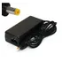 Fonte Carregador P/ Notebook Positivo Sim+ 2000 19v 1,58a