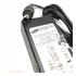 Fonte Carregador P/ Notebook Samsung 40w - Original