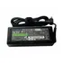 Fonte Carregador P/ Notebook Sony Vaio Vgp Vgn Vpc Pcg