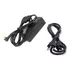  Fonte Carregador P/ Notebook Sony Vaio Vjf155f11x 19v 2,1a 