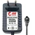 Fonte Carregador P/ Pedaleira Pedal Zoom G2.1nu G2 .1nu 9v