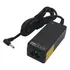 Fonte Carregador P/ Philco Phn 10303 10353 10400 19v 2.1a