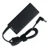 Fonte Carregador P/ Sony Vaio Pcg-x505/sp Pcg-x505cp 16v 4a